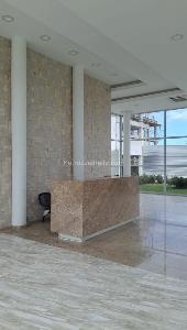 Apartamento de 3 alcobas en venta en Turbaco, Cartagena, 81 m² · foto 4 de 20