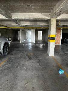 Apartamento de 3 alcobas en venta en Turbaco, Cartagena, 81 m² · foto 5 de 20