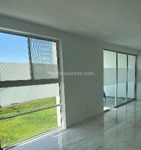 Apartamento de 3 alcobas en venta en Turbaco, Cartagena, 81 m² · foto 6 de 20