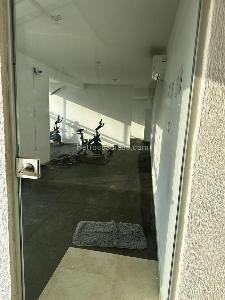 Apartamento de 3 alcobas en venta en Turbaco, Cartagena, 81 m² · foto 7 de 20