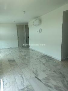 Apartamento de 3 alcobas en venta en Turbaco, Cartagena, 81 m² · foto 8 de 20