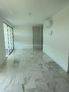 Apartamento de 3 alcobas en venta en Turbaco, Cartagena, 81 m² · foto 9 de 20