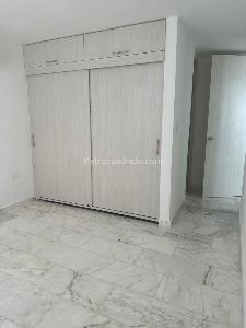 Apartamento de 3 alcobas en venta en Turbaco, Cartagena, 81 m² · foto 11 de 20