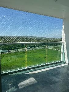 Apartamento de 3 alcobas en venta en Turbaco, Cartagena, 81 m² · foto 12 de 20