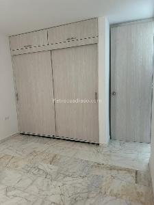 Apartamento de 3 alcobas en venta en Turbaco, Cartagena, 81 m² · foto 13 de 20