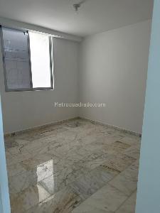 Apartamento de 3 alcobas en venta en Turbaco, Cartagena, 81 m² · foto 14 de 20