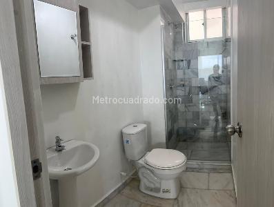 Apartamento de 3 alcobas en venta en Turbaco, Cartagena, 81 m² · foto 15 de 20
