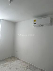 Apartamento de 3 alcobas en venta en Turbaco, Cartagena, 81 m² · foto 17 de 20