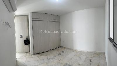 Apartamento de 3 alcobas en venta en Turbaco, Cartagena, 81 m² · foto 18 de 20