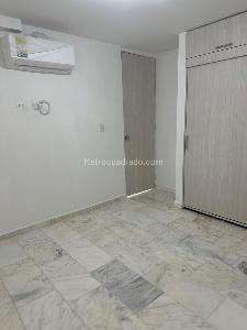 Apartamento de 3 alcobas en venta en Turbaco, Cartagena, 81 m² · foto 19 de 20