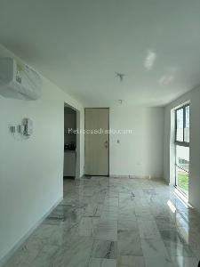 Apartamento de 3 alcobas en venta en Turbaco, Cartagena, 81 m² · foto 20 de 20