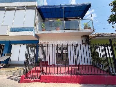 Retail space for rent in Boston, Barranquilla