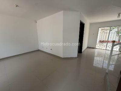Casa de 3 alcobas en arriendo en Miramar, Barranquilla, 240 m² · foto 4 de 20