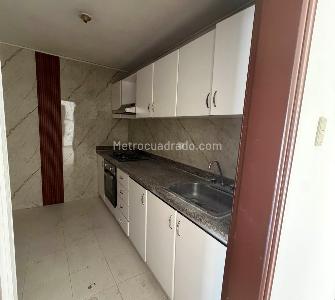Casa de 3 alcobas en arriendo en Miramar, Barranquilla, 240 m² · foto 6 de 20