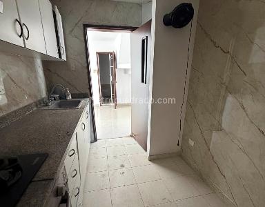Casa de 3 alcobas en arriendo en Miramar, Barranquilla, 240 m² · foto 7 de 20