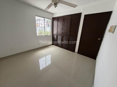 Casa de 3 alcobas en arriendo en Miramar, Barranquilla, 240 m² · foto 8 de 20