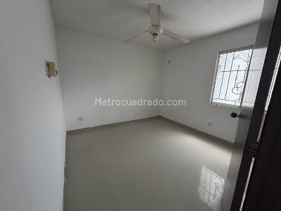 Casa de 3 alcobas en arriendo en Miramar, Barranquilla, 240 m² · foto 9 de 20