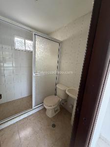 Casa de 3 alcobas en arriendo en Miramar, Barranquilla, 240 m² · foto 10 de 20
