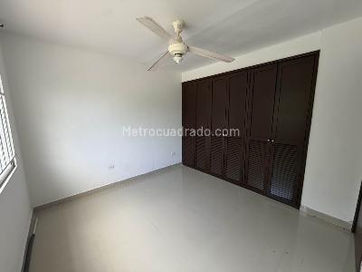 Casa de 3 alcobas en arriendo en Miramar, Barranquilla, 240 m² · foto 11 de 20
