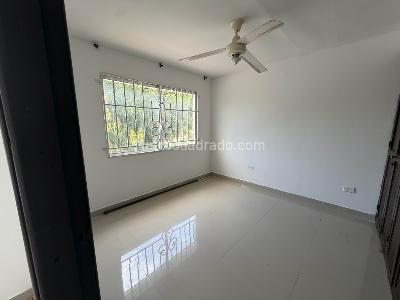 Casa de 3 alcobas en arriendo en Miramar, Barranquilla, 240 m² · foto 12 de 20