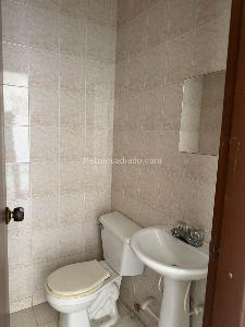 Casa de 3 alcobas en arriendo en Miramar, Barranquilla, 240 m² · foto 13 de 20
