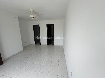 Casa de 3 alcobas en arriendo en Miramar, Barranquilla, 240 m² · foto 14 de 20