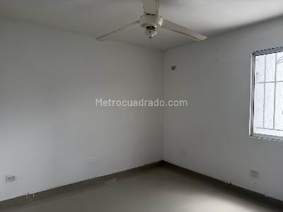 Casa de 3 alcobas en arriendo en Miramar, Barranquilla, 240 m² · foto 15 de 20