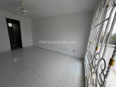 Casa de 3 alcobas en arriendo en Miramar, Barranquilla, 240 m² · foto 16 de 20