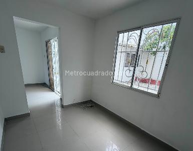 Casa de 3 alcobas en arriendo en Miramar, Barranquilla, 240 m² · foto 19 de 20