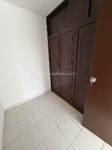 Casa de 3 alcobas en arriendo en Miramar, Barranquilla, 240 m² · foto 20 de 20