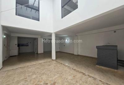 Apartment for rent in Belen, Medellín