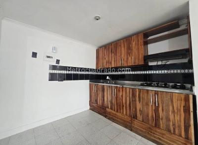 Apartamento en arriendo en Belen, Medellín · foto 3 de 14