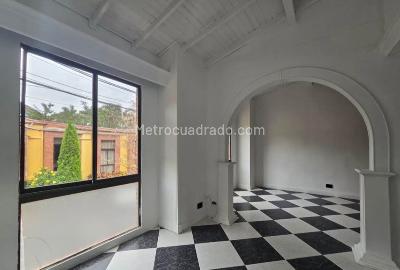 Apartamento en arriendo en Belen, Medellín · foto 5 de 14