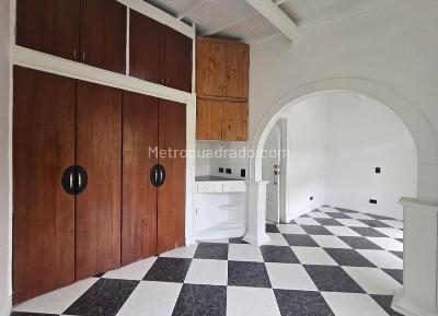 Apartamento en arriendo en Belen, Medellín · foto 6 de 14