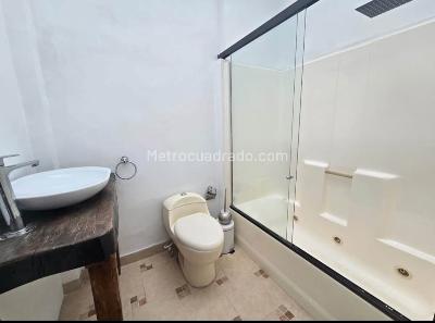 Apartamento en arriendo en Belen, Medellín · foto 7 de 14