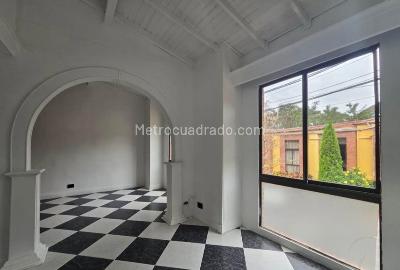 Apartamento en arriendo en Belen, Medellín · foto 11 de 14