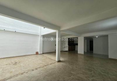 Apartamento en arriendo en Belen, Medellín · foto 12 de 14