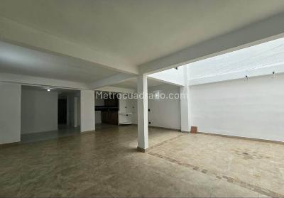 Apartamento en arriendo en Belen, Medellín · foto 13 de 14