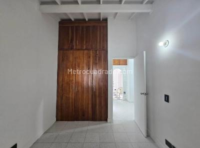 Apartamento en arriendo en Belen, Medellín · foto 14 de 14