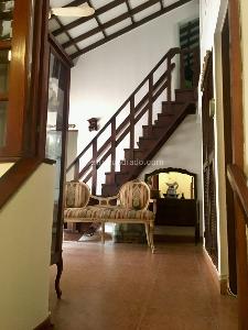 Casa en venta en Manga, Cartagena · foto 3 de 8