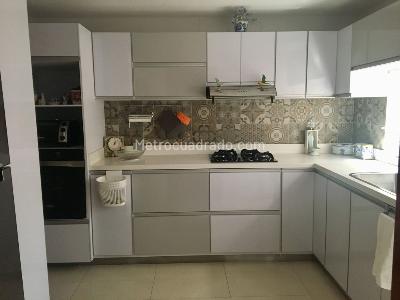 Casa en venta en Manga, Cartagena · foto 4 de 8