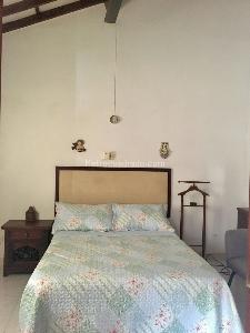 Casa en venta en Manga, Cartagena · foto 5 de 8