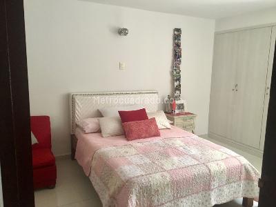 Casa en venta en Manga, Cartagena · foto 6 de 8