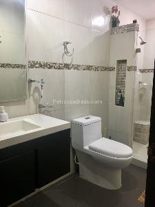 Casa en venta en Manga, Cartagena · foto 7 de 8