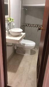 Casa en venta en Manga, Cartagena · foto 8 de 8