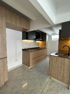 Apartamento en Arriendo, Las Flores, Envigado