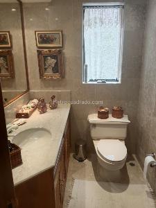 Apartamento de 3 alcobas en venta en Bosque Medina, Bogotá, 249 m² · foto 3 de 20