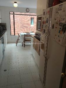 Apartamento de 3 alcobas en venta en Bosque Medina, Bogotá, 249 m² · foto 4 de 20