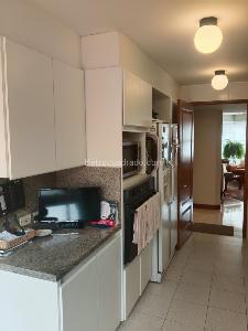 Apartamento de 3 alcobas en venta en Bosque Medina, Bogotá, 249 m² · foto 5 de 20