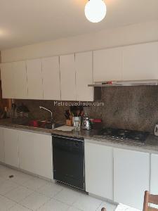 Apartamento de 3 alcobas en venta en Bosque Medina, Bogotá, 249 m² · foto 6 de 20